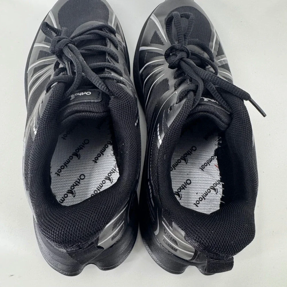 Orthocomfoot men 25yd13g